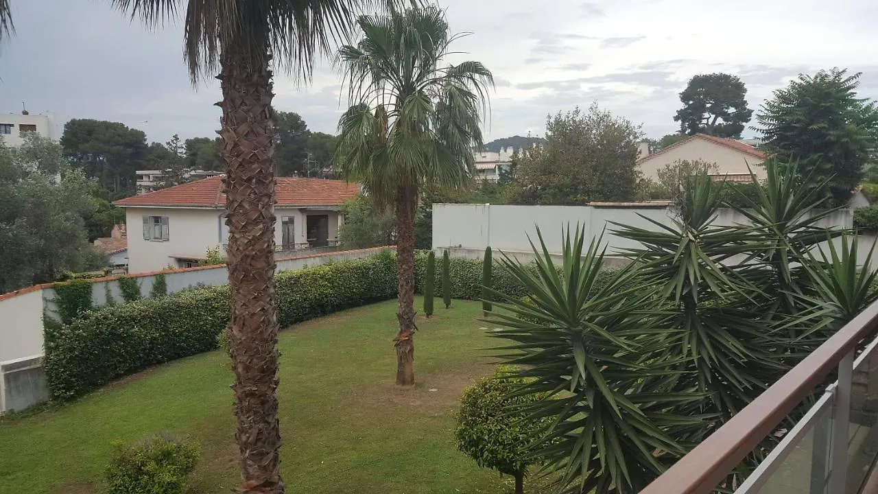 Chez Emmanuel location